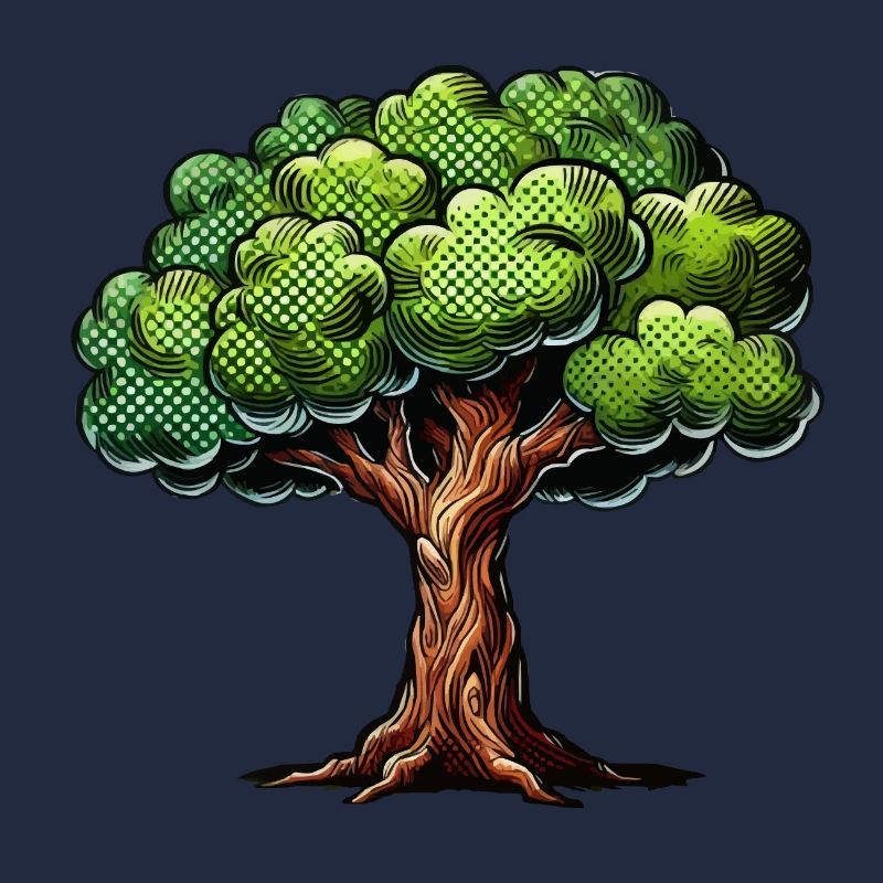 Baum