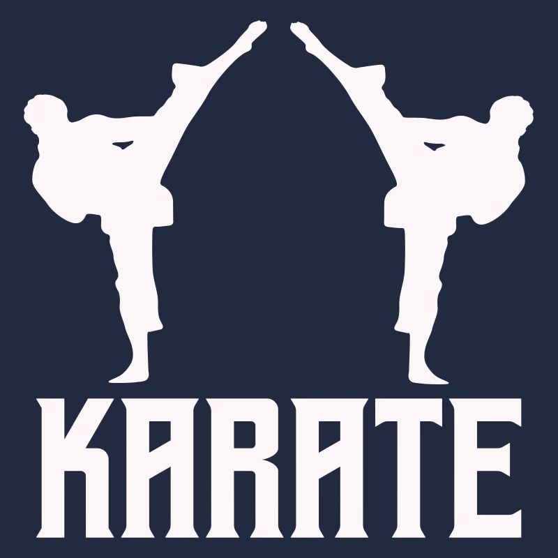 karate