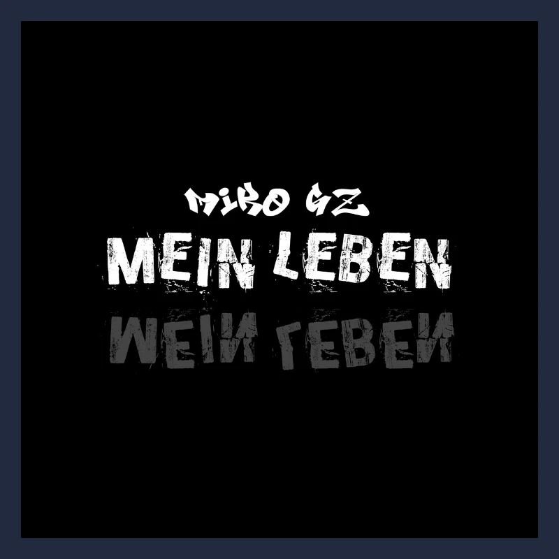 Mein Leben