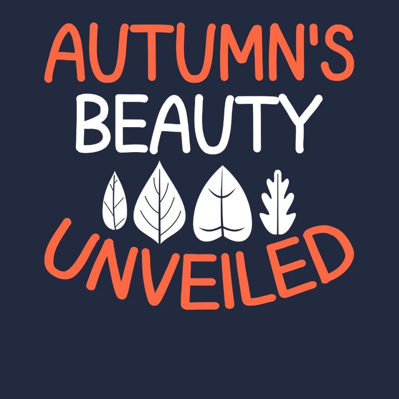 Blattpeeper Herbst Laub Herbst Peeper