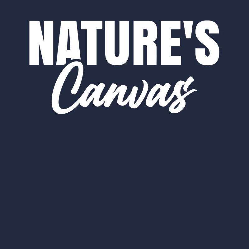 Blattpeeper Feuillage d’automne Peeper d’automne