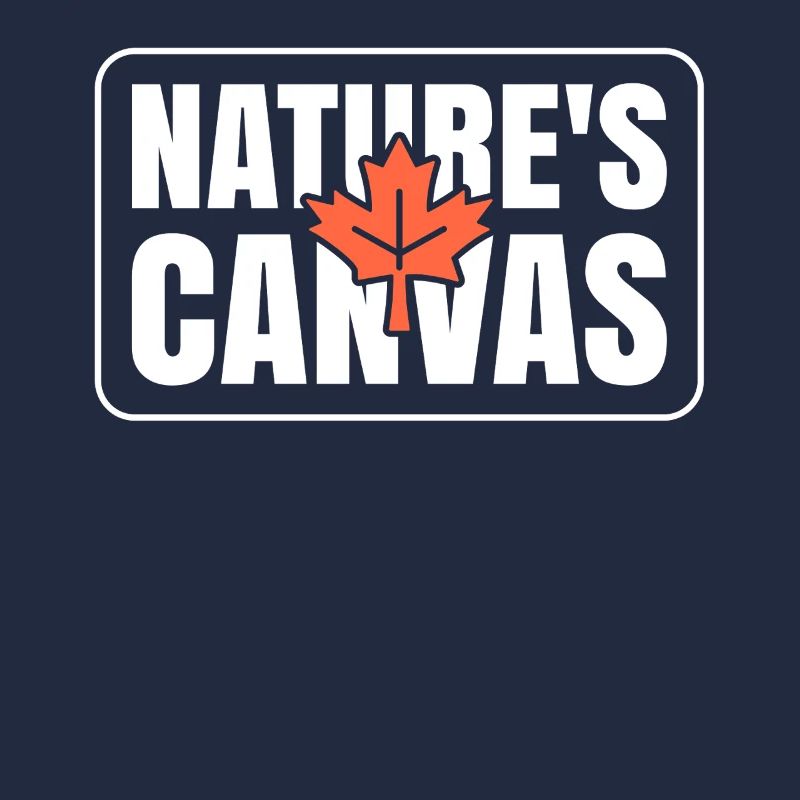 Blattpeeper Herbst Laub Herbst Peeper