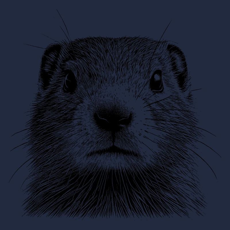 Marmotte