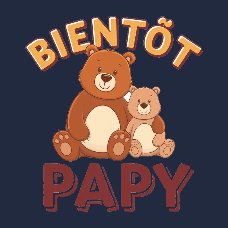 Bald Opa