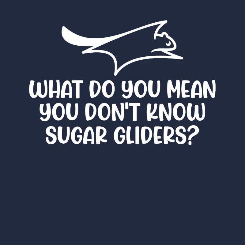 Sugar glider