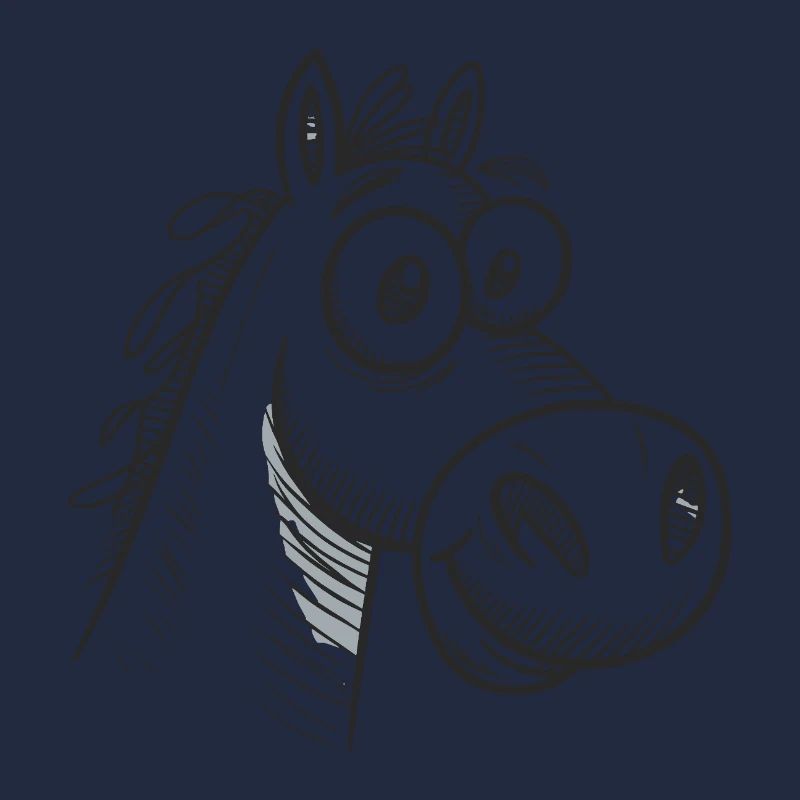 Pferd Pferde Reiten Reiter