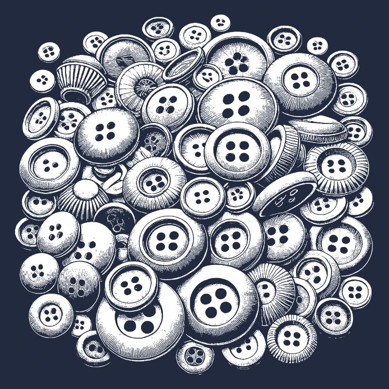 Knobs
