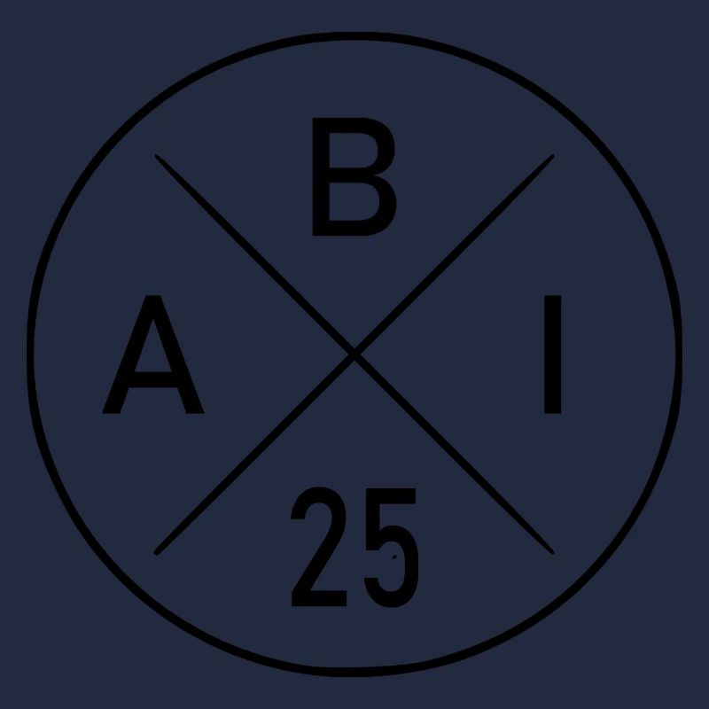 ABI 25