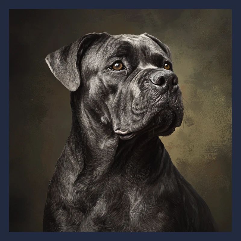 Cane Corso