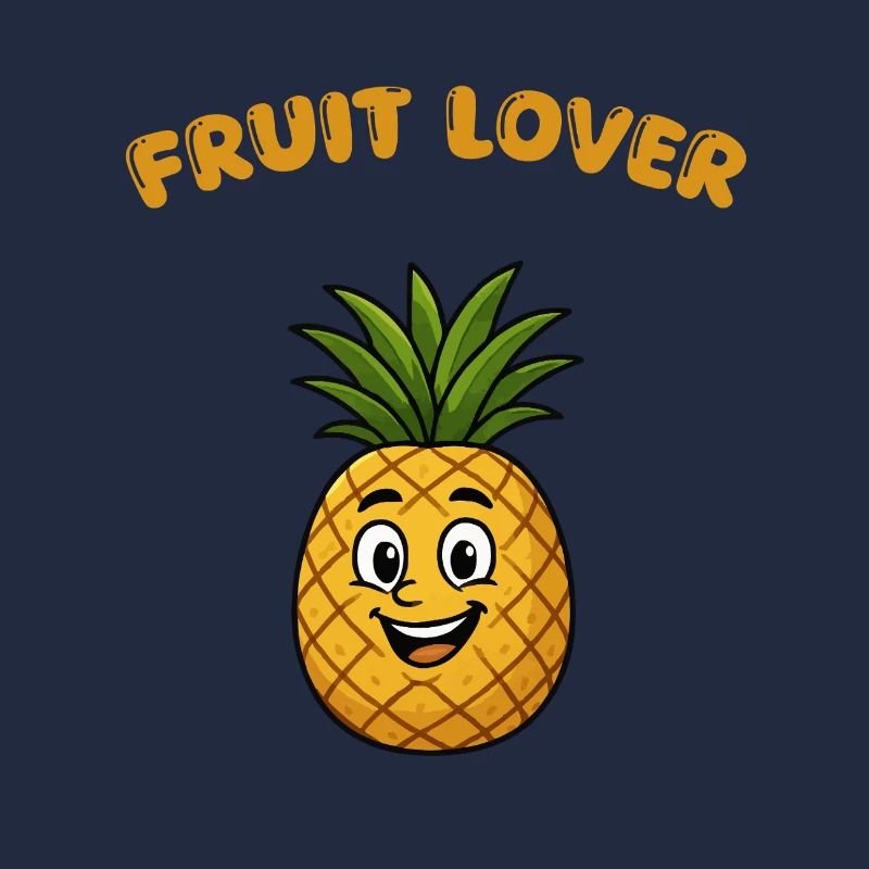 ananas