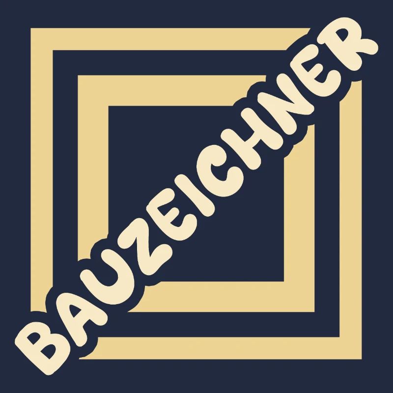 Dessinateur