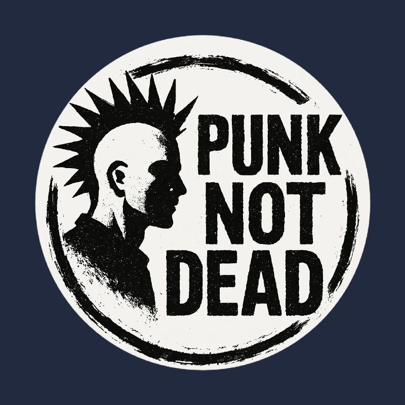 Punk 1