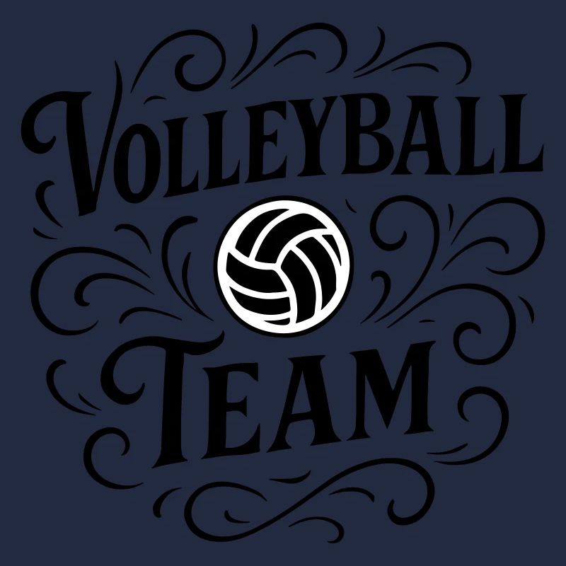 Volleyball Team