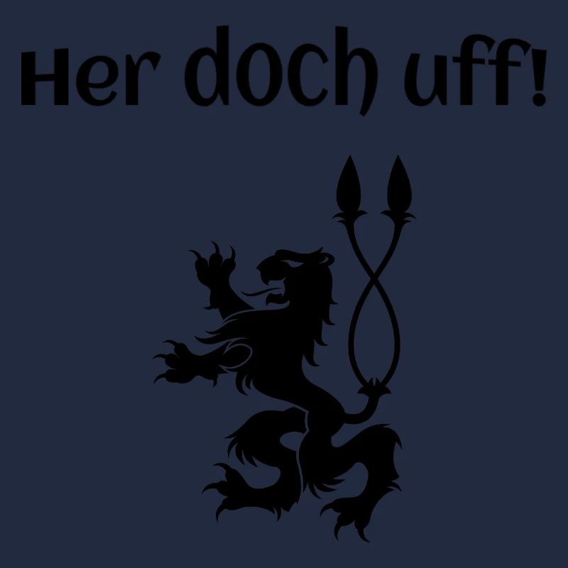 Pälzer Worte