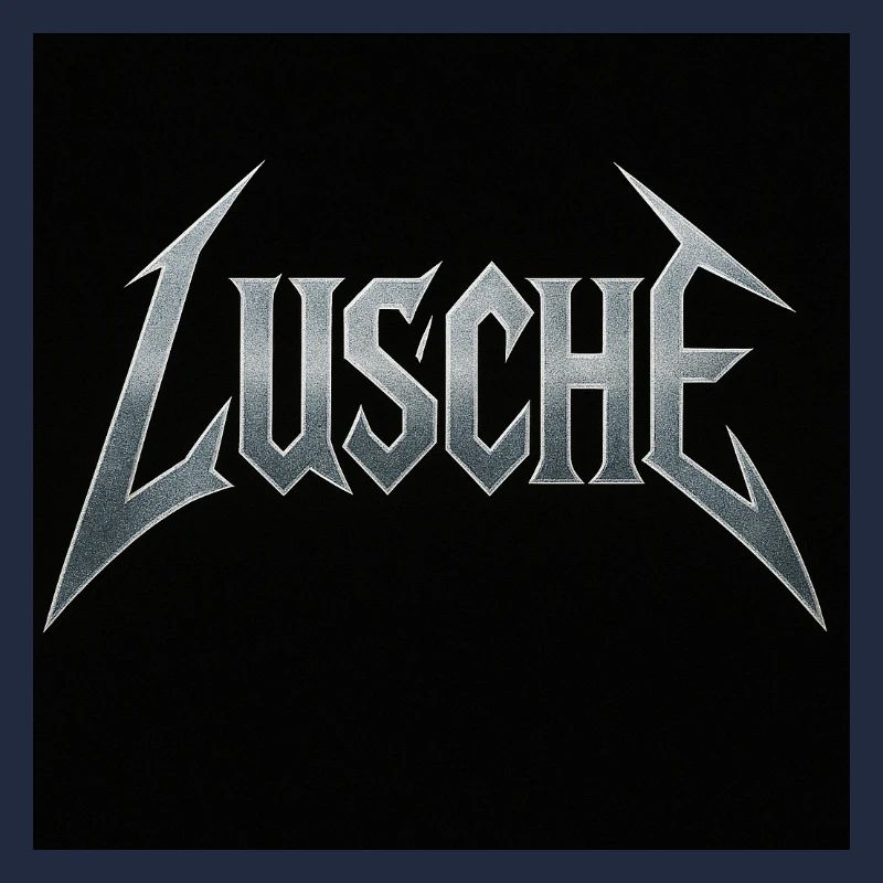 Lusche