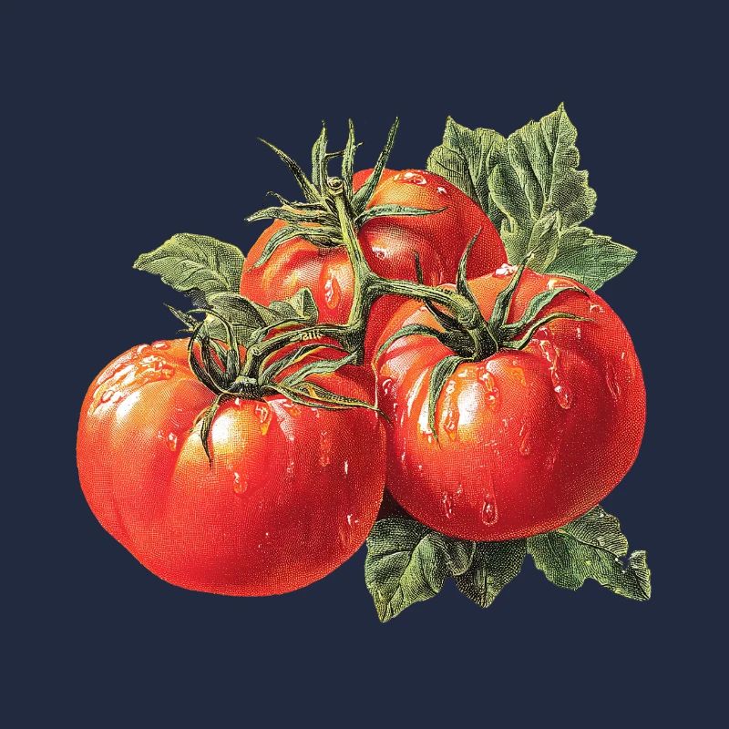 Tomate
