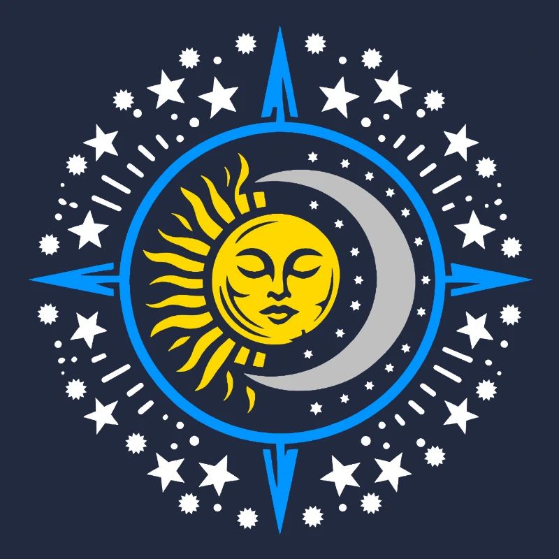 SOMOST Logo