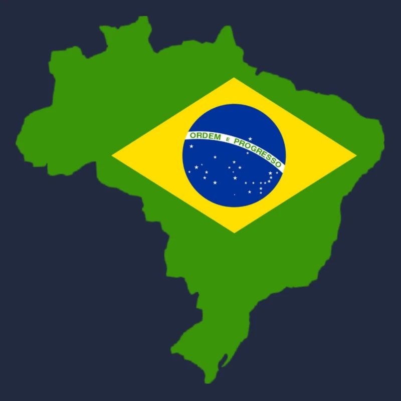 Brasilien