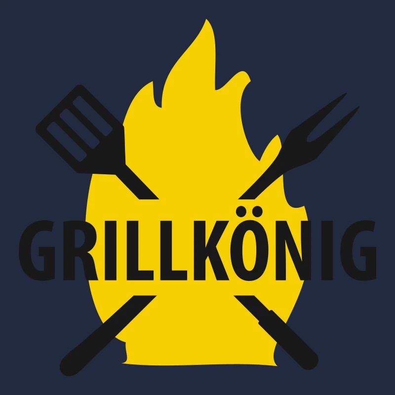 grillkönig