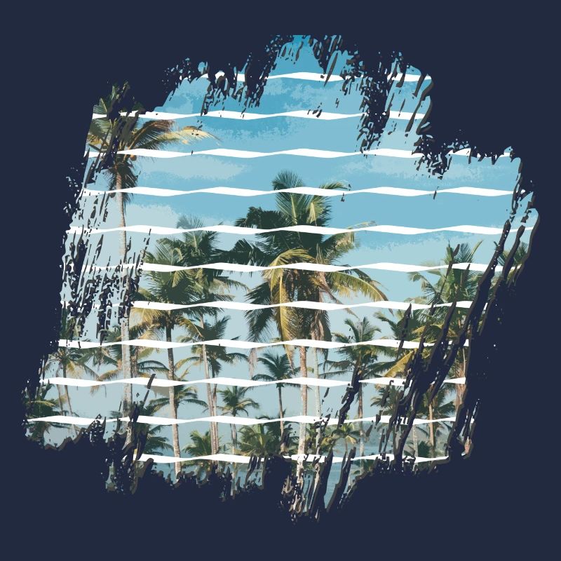 Palmen