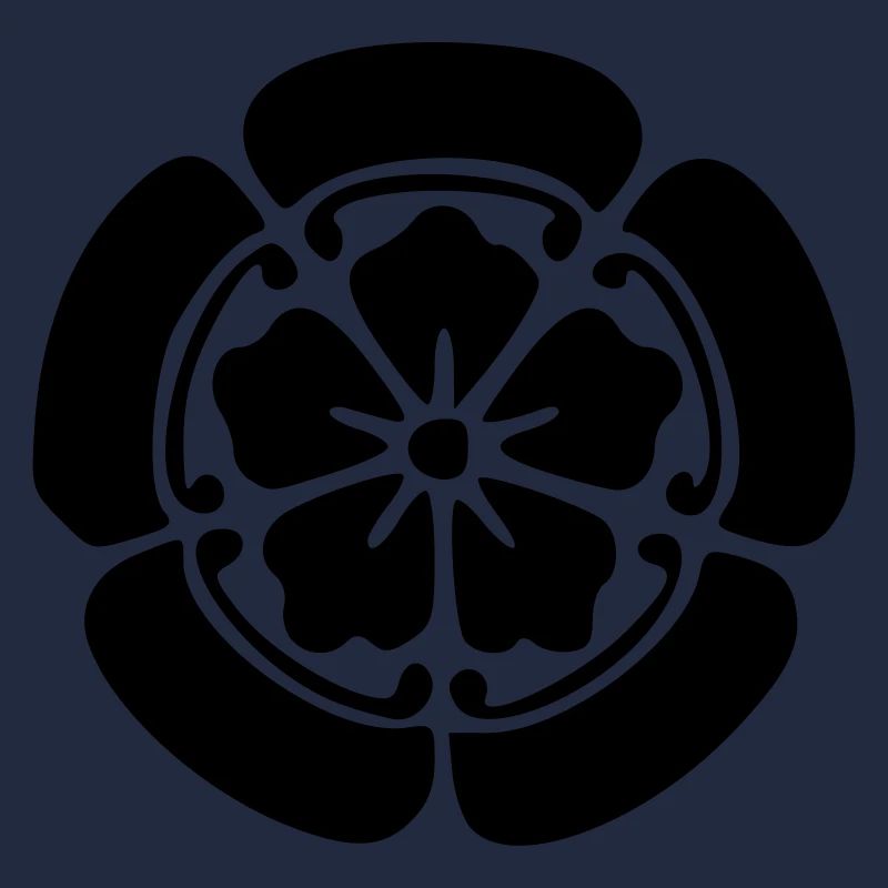 Oda Clan