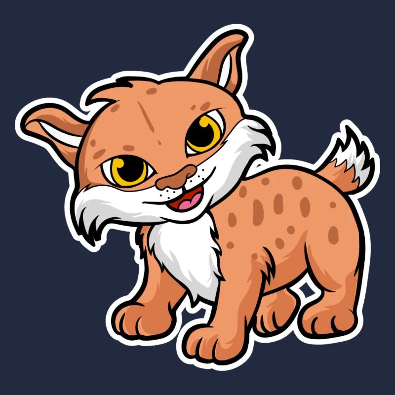 Lynx