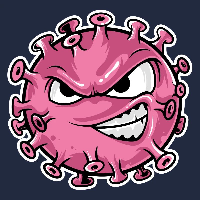 virus