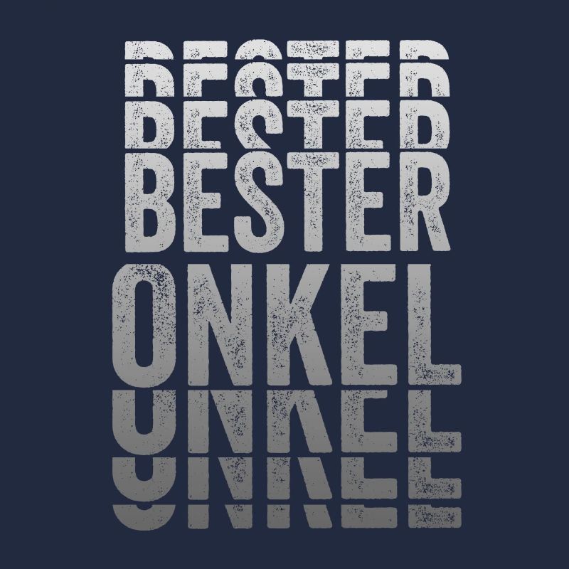 Bester Onkel