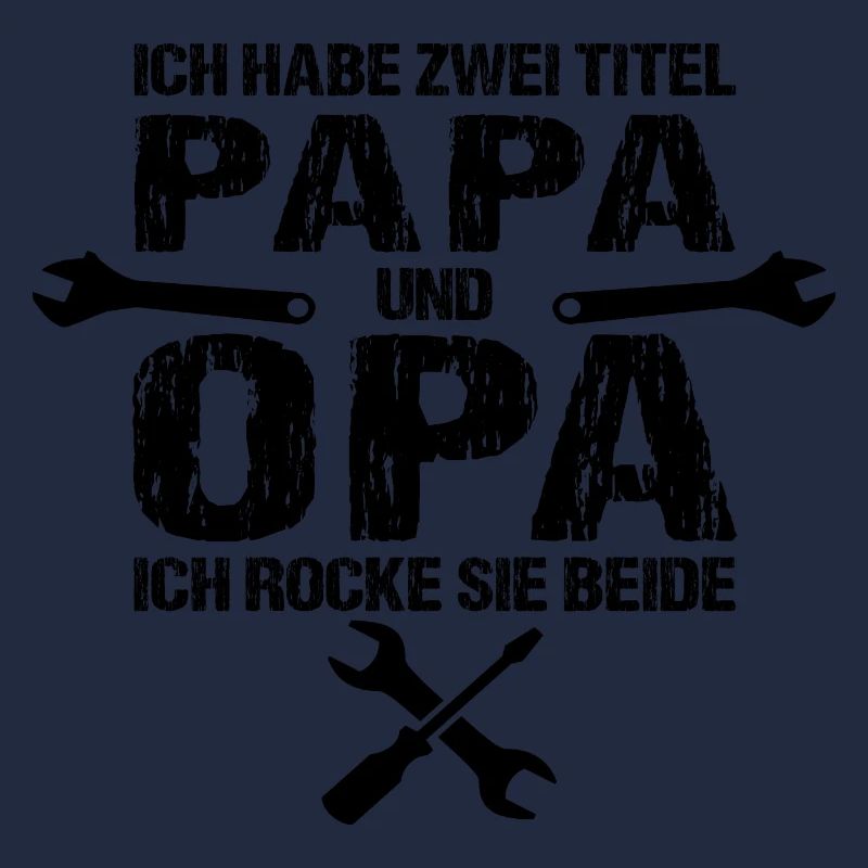 Opa
