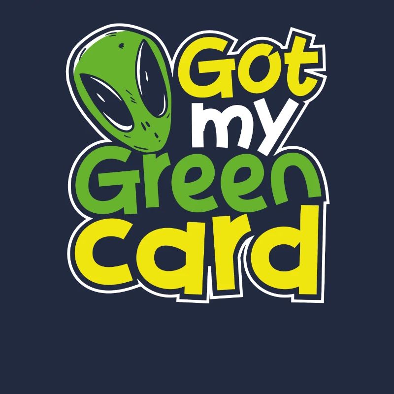 Sci-Fi Alien Raumschiff Alien