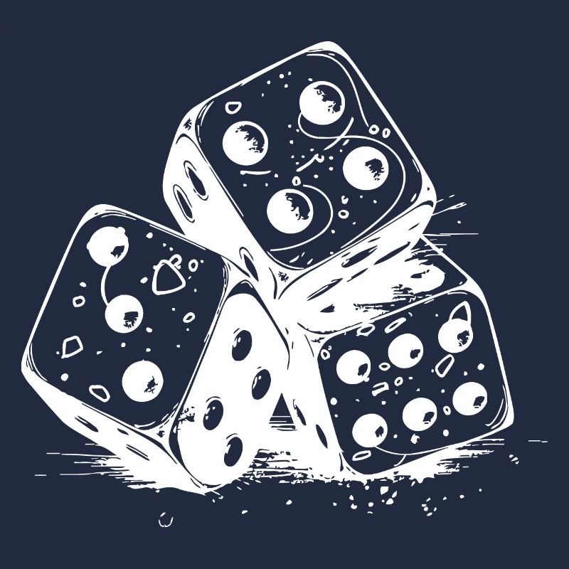 Die