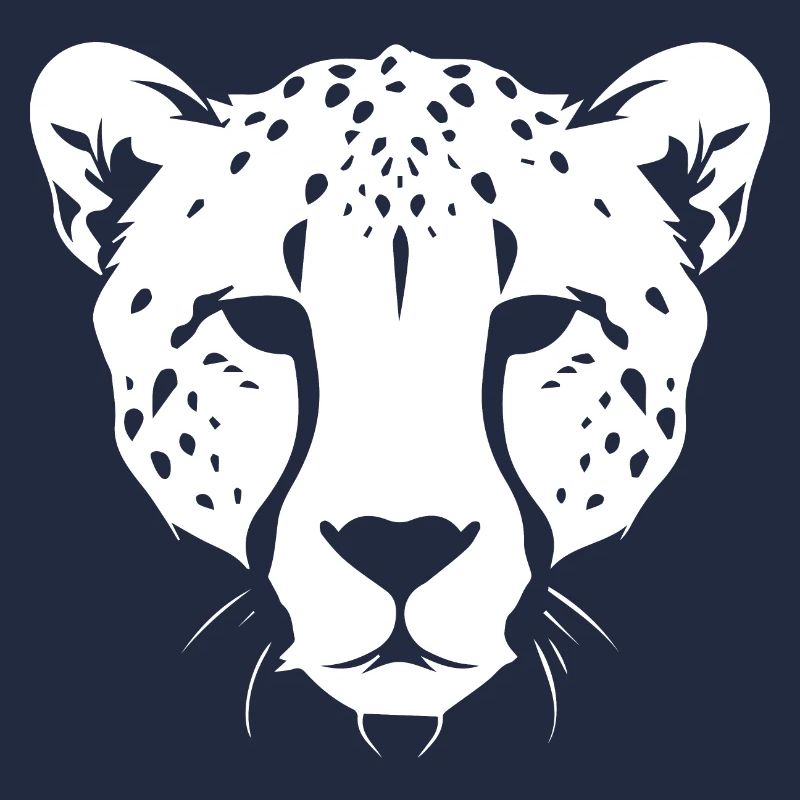 Gepard