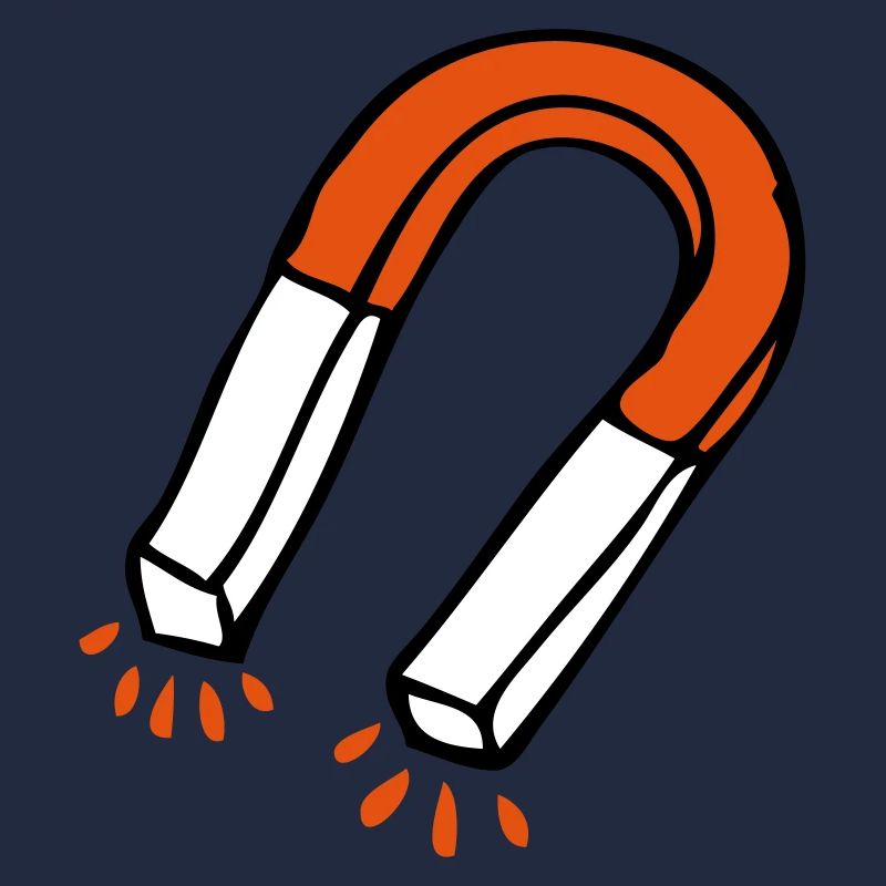 aimant 1