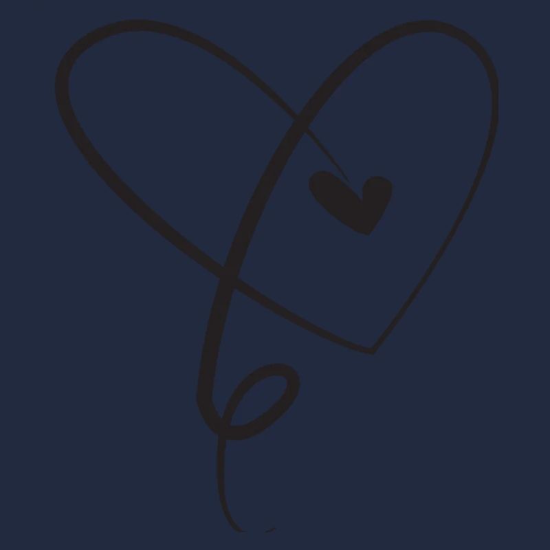 HEARTS 23