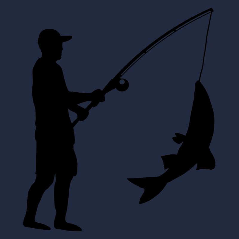 angler