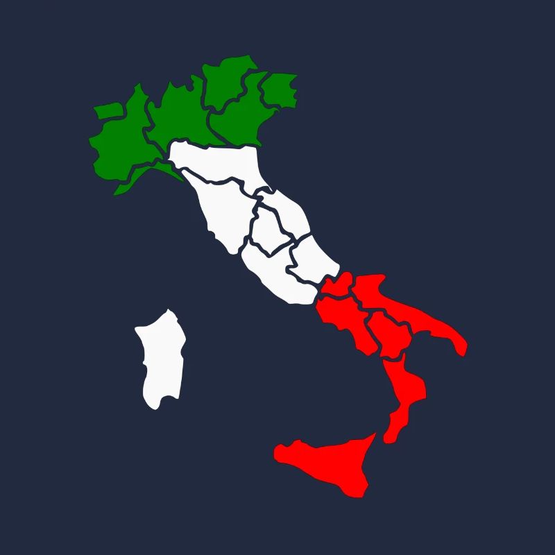 Italien