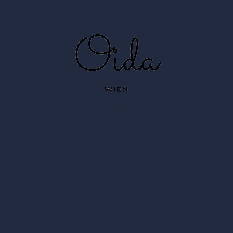 Oida Vienne