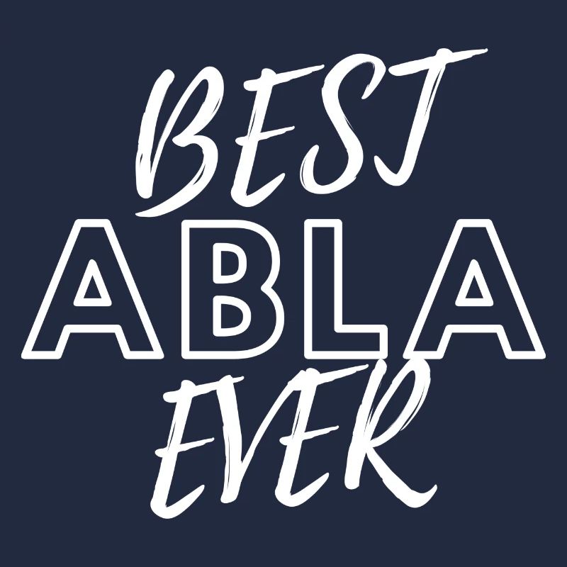 Türkce Hediyelik Esyalar Idée de cadeau Abla
