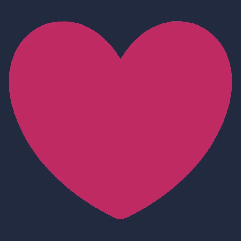 Saint-Valentin, Saint-Valentin, Saint-Valentin