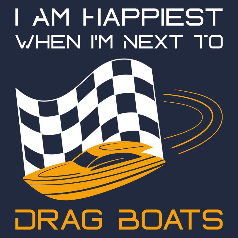 Motorboot Rennboot Sportboot Geschenk