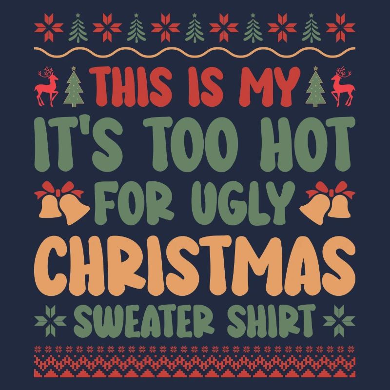 Faire ou pas, il n’y a pas de tentative