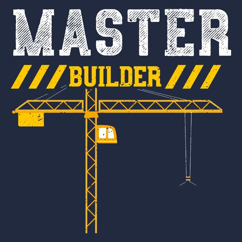 Maître constructeur