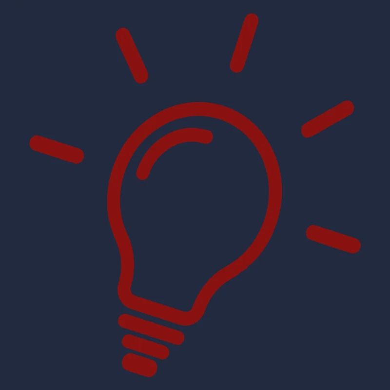 Lampe - Lampe