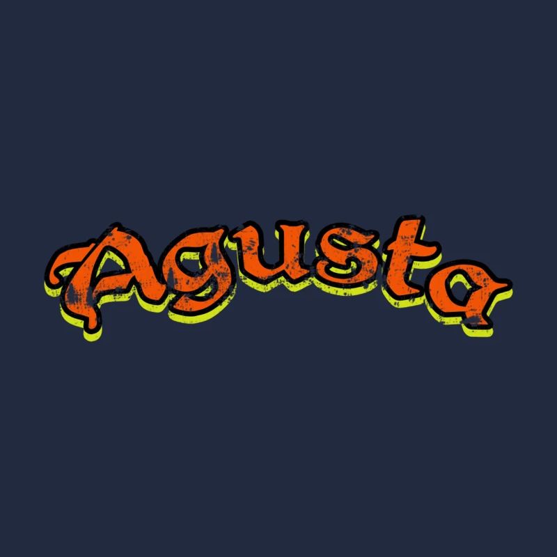 agusta