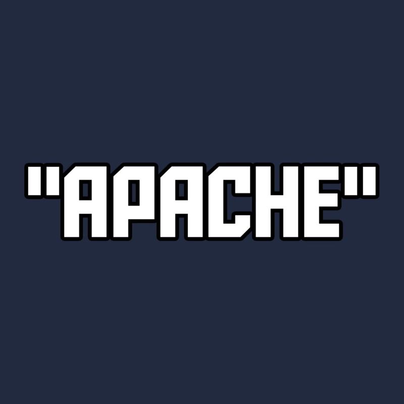 Apache