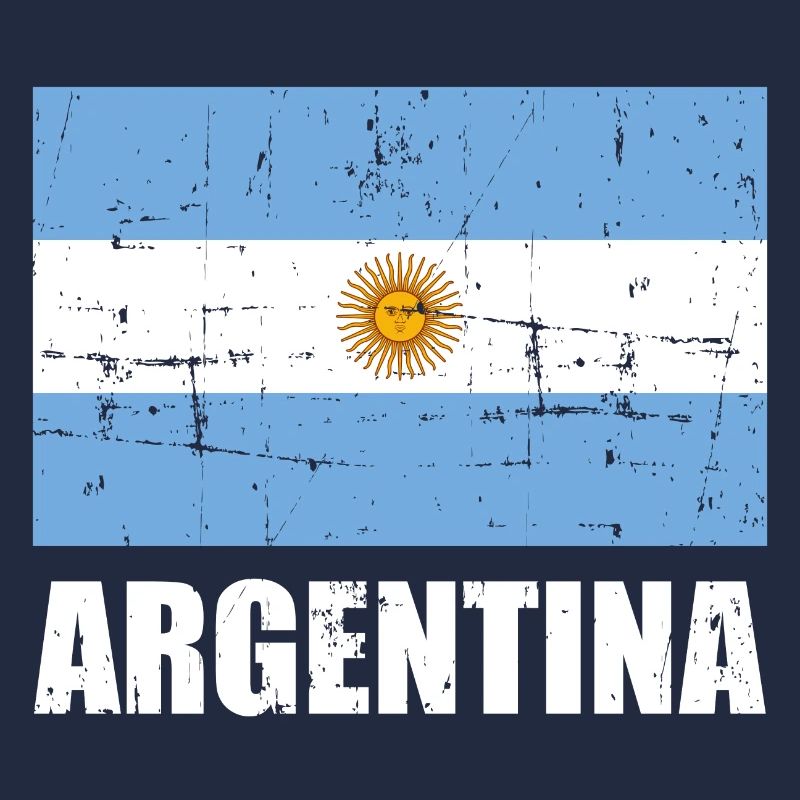 Argentine