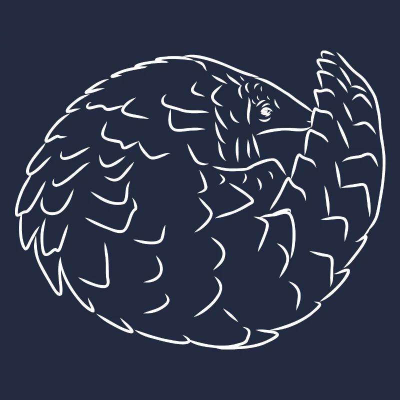 Pangolin