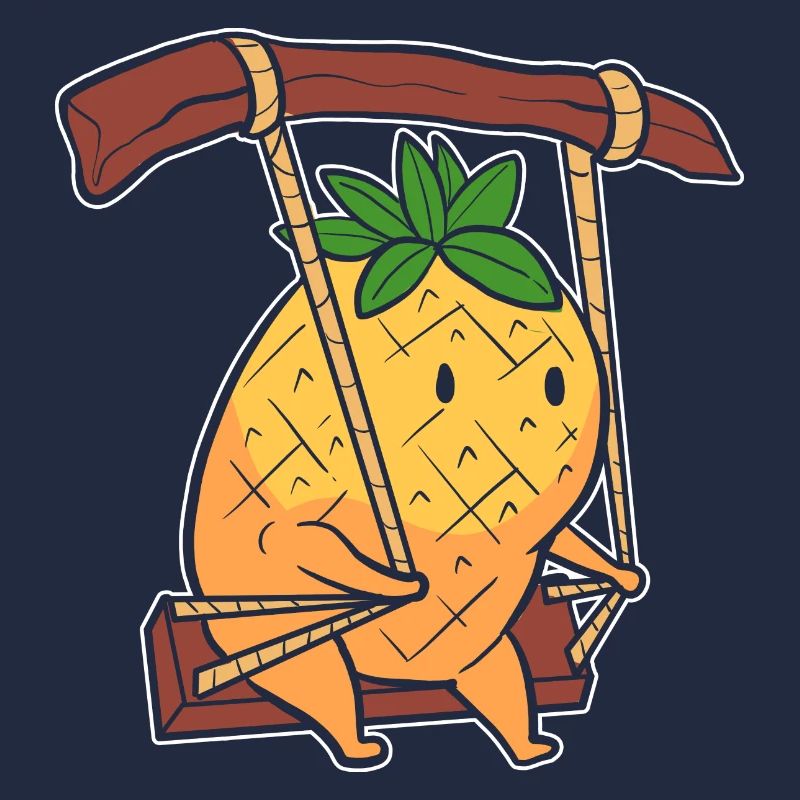 Pineapple