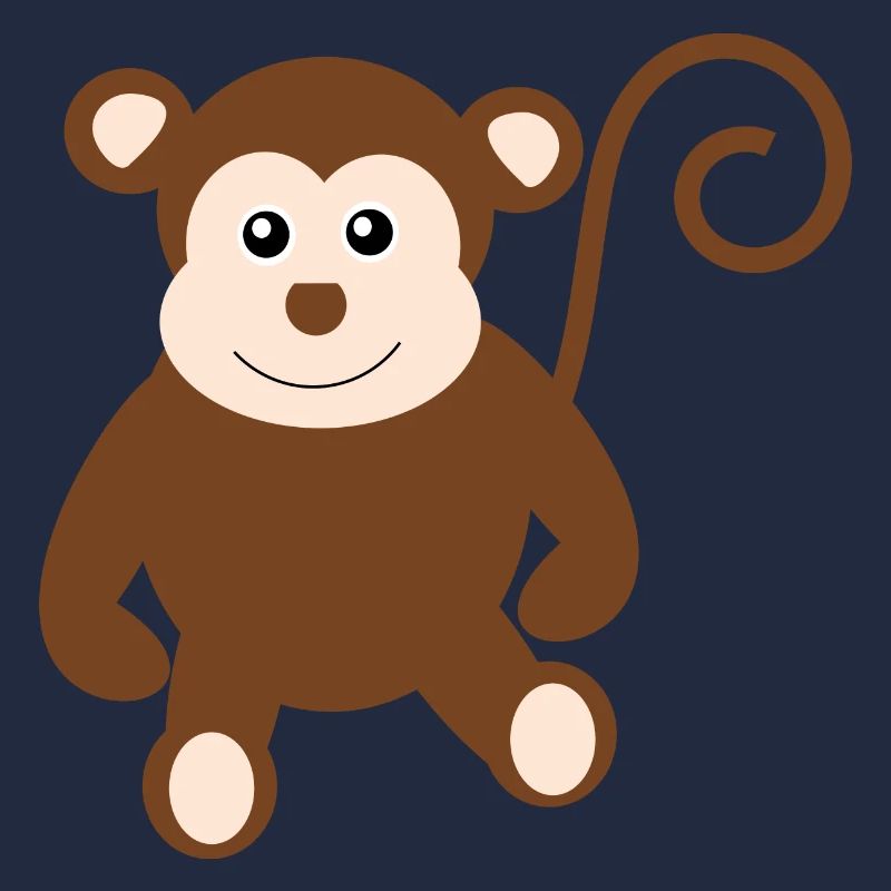 Singe