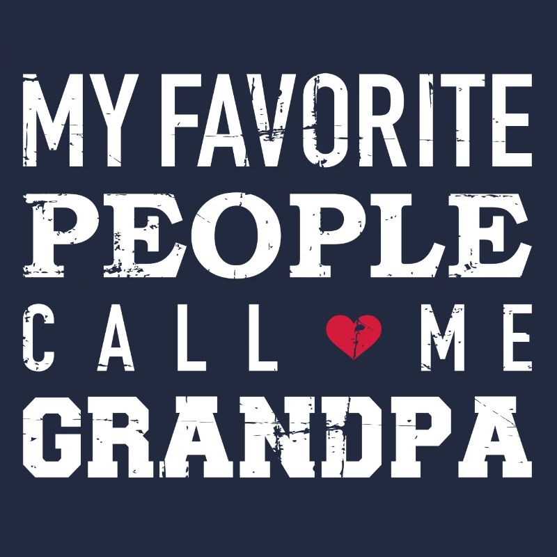 Papy